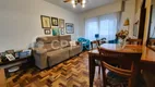 Foto 2 de Apartamento com 2 Quartos à venda, 74m² em Vila Ipiranga, Porto Alegre