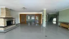 Foto 46 de Casa de Condomínio com 3 Quartos para alugar, 309m² em Rainha, Louveira