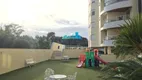 Foto 15 de Apartamento com 3 Quartos à venda, 134m² em Agronômica, Florianópolis