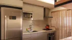 Foto 8 de Apartamento com 2 Quartos à venda, 78m² em Móoca, São Paulo