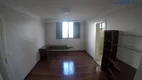 Foto 21 de Apartamento com 6 Quartos à venda, 469m² em Setor Marista, Goiânia