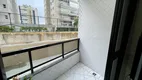 Foto 2 de Apartamento com 3 Quartos à venda, 110m² em Enseada, Bertioga