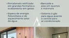 Foto 12 de Casa de Condomínio com 2 Quartos à venda, 105m² em Morrinhos, Garopaba