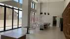 Foto 28 de Apartamento com 1 Quarto à venda, 45m² em Santana, São Paulo