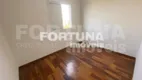 Foto 13 de Apartamento com 2 Quartos à venda, 54m² em Jaguaré, São Paulo