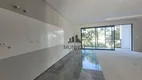 Foto 19 de Sobrado com 2 Quartos à venda, 108m² em Abranches, Curitiba