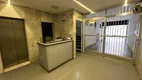 Foto 24 de Sala Comercial com 1 Quarto à venda, 40m² em Copacabana, Rio de Janeiro