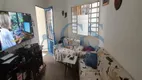 Foto 2 de Casa com 2 Quartos à venda, 90m² em Vila Carrão, São Paulo