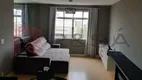 Foto 2 de Apartamento com 3 Quartos à venda, 135m² em Jardim Guanabara, Rio de Janeiro