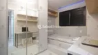 Foto 15 de Apartamento com 2 Quartos à venda, 82m² em Vila Dirce, Mauá
