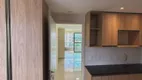 Foto 7 de Apartamento com 3 Quartos à venda, 87m² em Madalena, Recife