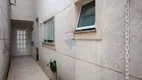 Foto 58 de Sobrado com 3 Quartos à venda, 187m² em Casa Verde, São Paulo