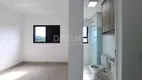 Foto 13 de Apartamento com 2 Quartos para alugar, 51m² em Ortizes, Valinhos