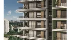 Foto 3 de Apartamento com 1 Quarto à venda, 39m² em Ibirapuera, São Paulo