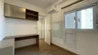 Foto 16 de Apartamento com 3 Quartos à venda, 93m² em Taquaral, Campinas