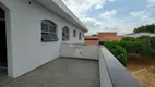 Foto 14 de Sobrado com 7 Quartos à venda, 240m² em Cidade Jardim, Sorocaba