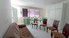 Foto 33 de Casa de Condomínio com 4 Quartos à venda, 270m² em Centro, Eusébio