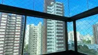 Foto 3 de Apartamento com 2 Quartos à venda, 90m² em Caminho Das Árvores, Salvador