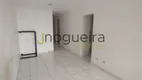 Foto 4 de Apartamento com 2 Quartos à venda, 60m² em Jardim Marajoara, São Paulo