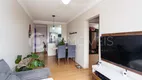 Foto 11 de Apartamento com 3 Quartos à venda, 63m² em Jardim Itú Sabará, Porto Alegre