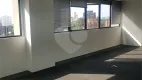 Foto 22 de Sala Comercial para venda ou aluguel, 121m² em Alto Da Boa Vista, São Paulo