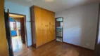 Foto 28 de Casa de Condomínio com 4 Quartos à venda, 280m² em Urbanova, São José dos Campos