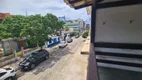 Foto 35 de Casa com 3 Quartos à venda, 250m² em Centro, Cabo Frio