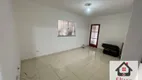 Foto 2 de Casa com 2 Quartos à venda, 90m² em Jardim das Orquideas, Sumaré