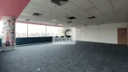 Foto 18 de Sala Comercial para alugar, 1201m² em Santa Efigênia, Belo Horizonte