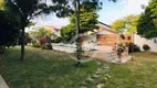 Foto 13 de Casa com 5 Quartos à venda, 736m² em Palmeiras, Cabo Frio