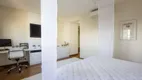 Foto 11 de Apartamento com 3 Quartos à venda, 320m² em Alto de Pinheiros, São Paulo