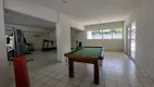 Foto 21 de Apartamento com 3 Quartos à venda, 113m² em Tambaú, João Pessoa