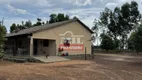 Foto 7 de Fazenda/Sítio à venda, 21005600m² em Zona Rural, Pium