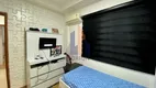 Foto 18 de Apartamento com 2 Quartos à venda, 204m² em Marapé, Santos