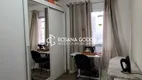 Foto 12 de Apartamento com 2 Quartos à venda, 60m² em Vila Mussolini, São Bernardo do Campo