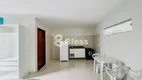 Foto 24 de Apartamento com 14 Quartos à venda, 900m² em Capim Macio, Natal