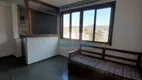 Foto 4 de Apartamento com 1 Quarto à venda, 40m² em Alto, Teresópolis