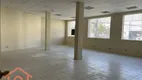 Foto 19 de Prédio Comercial para alugar, 450m² em Centro, Diadema