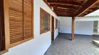Foto 7 de Casa com 1 Quarto à venda, 138m² em Nova Piracicaba, Piracicaba