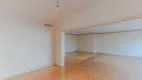 Foto 12 de Apartamento com 3 Quartos à venda, 217m² em Moinhos de Vento, Porto Alegre