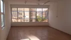 Foto 5 de Sala Comercial para alugar, 68m² em Bom Fim, Porto Alegre