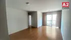 Foto 19 de Apartamento com 3 Quartos à venda, 74m² em Cidade dos Bandeirantes, São Paulo