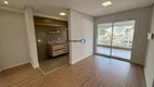 Foto 6 de Apartamento com 2 Quartos para alugar, 67m² em Bosque Maia, Guarulhos