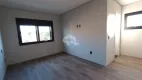 Foto 14 de Casa de Condomínio com 3 Quartos à venda, 210m² em Centro, Gravataí