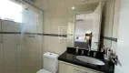 Foto 10 de Casa de Condomínio com 3 Quartos à venda, 120m² em Jardim Pagliato, Sorocaba
