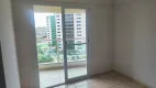 Foto 11 de Apartamento com 4 Quartos para alugar, 97m² em Sul (Águas Claras), Brasília