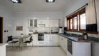 Foto 7 de Casa de Condomínio com 4 Quartos à venda, 450m² em Sítio Recreio dos Cafezais, Valinhos