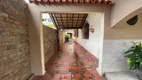 Foto 16 de Casa com 4 Quartos à venda, 352m² em Vila Nova Vista, Sabará