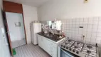 Foto 9 de Apartamento com 2 Quartos à venda, 56m² em Patrimônio, Uberlândia