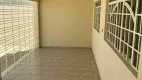 Foto 4 de Casa com 2 Quartos à venda, 95m² em Vila Industrial, São José dos Campos